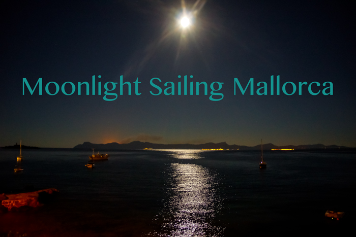 moonlight-sailing-mallorca