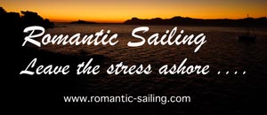 romantic-sailing