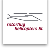 rotor_mallorca